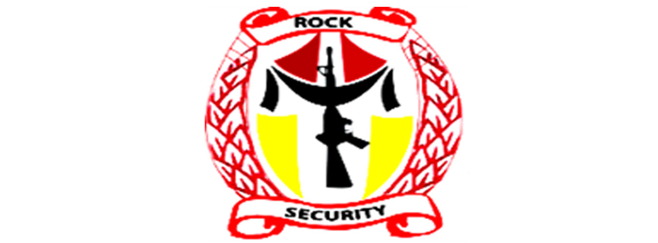 Rock Security Group Limited