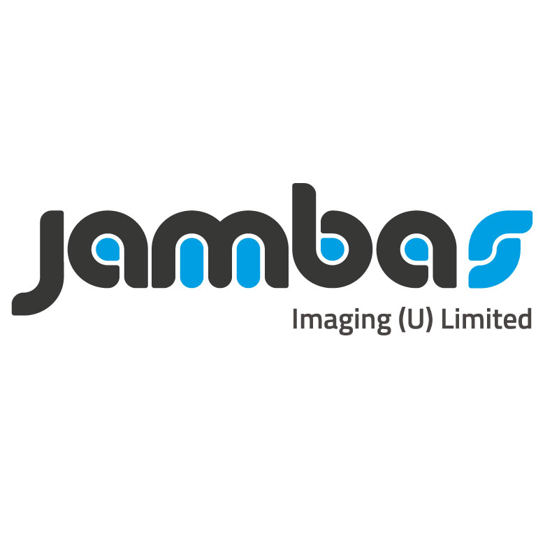 Jambas Imaging (U) Limited