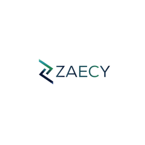 Zaecy Made To Move