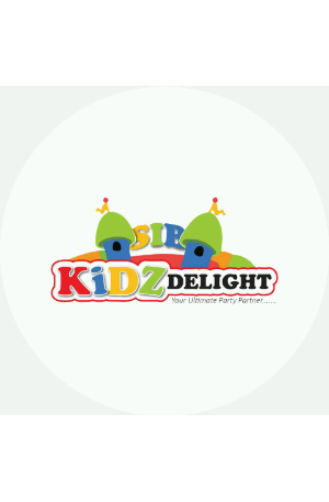 Kidz Delight Uganda Smc Ltd