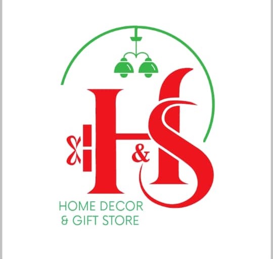 H & Stores Uganda