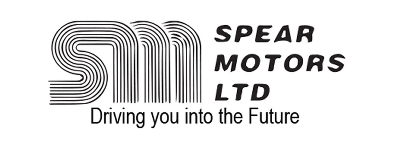 SPEAR MOTORS LTD