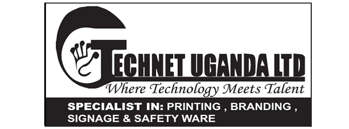 TECHNET UGANDA LTD