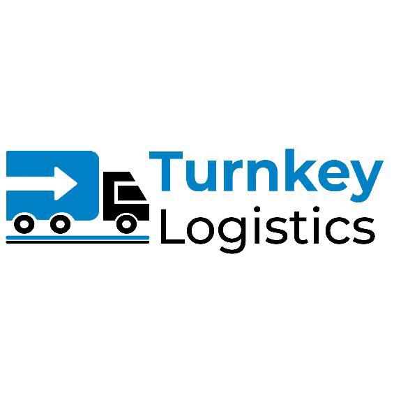 Turnkey Logistics Limited