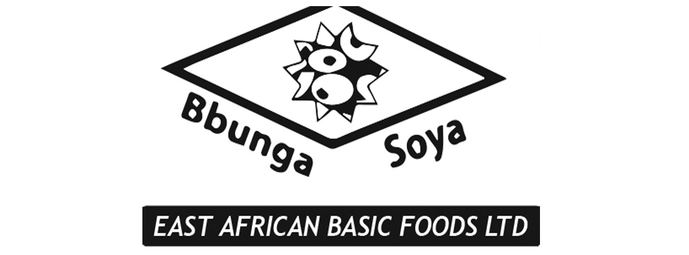 EAST AFRICAN BASIC FOODS