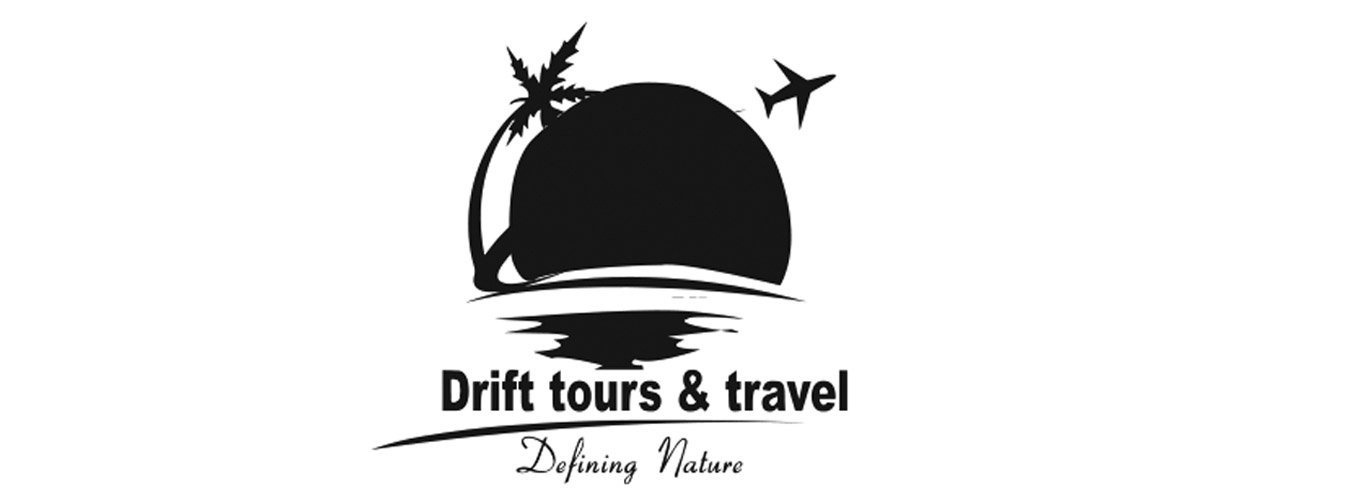 DRIFT TOUR & TRAVELS