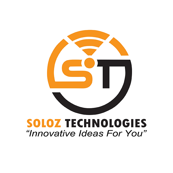 Soloz Technologies