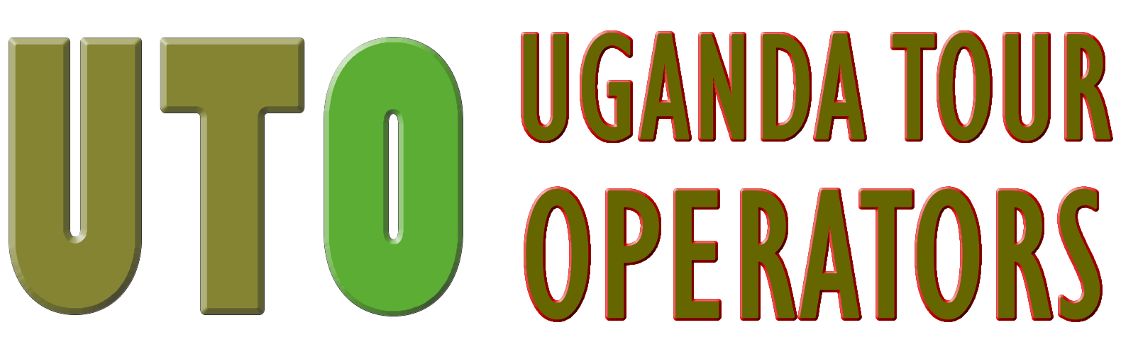 Uganda Tour Operators | UgandaTourOPerators.com