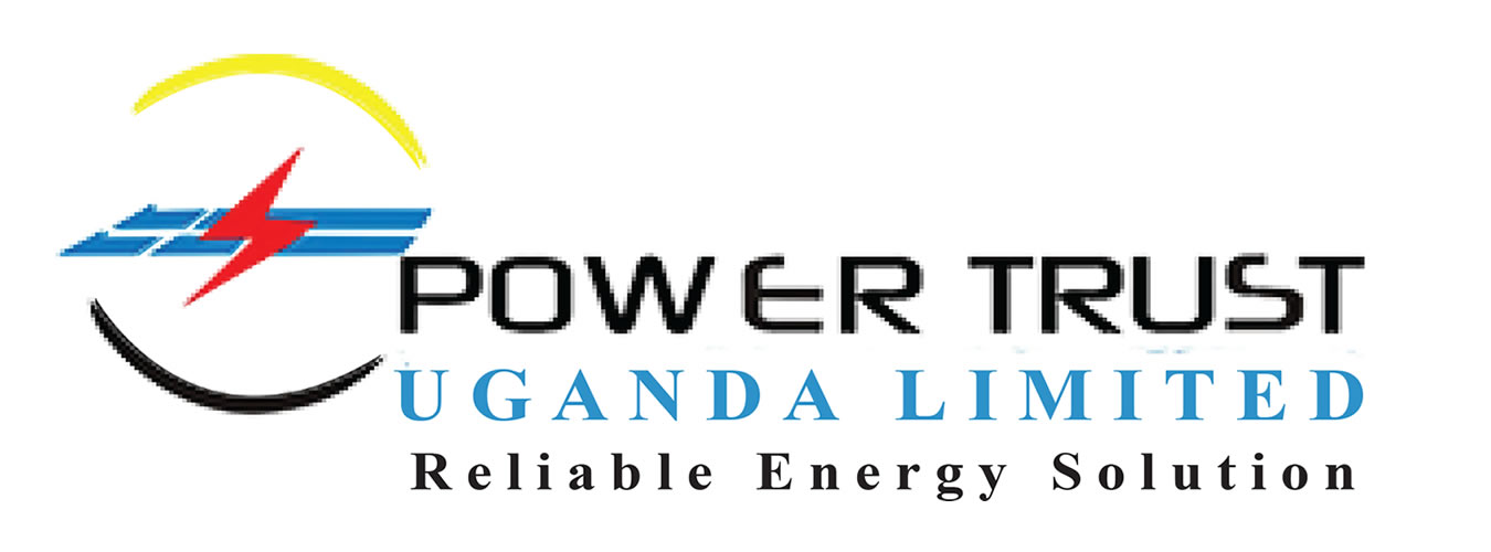 POWER TRUST UGANDA LTD