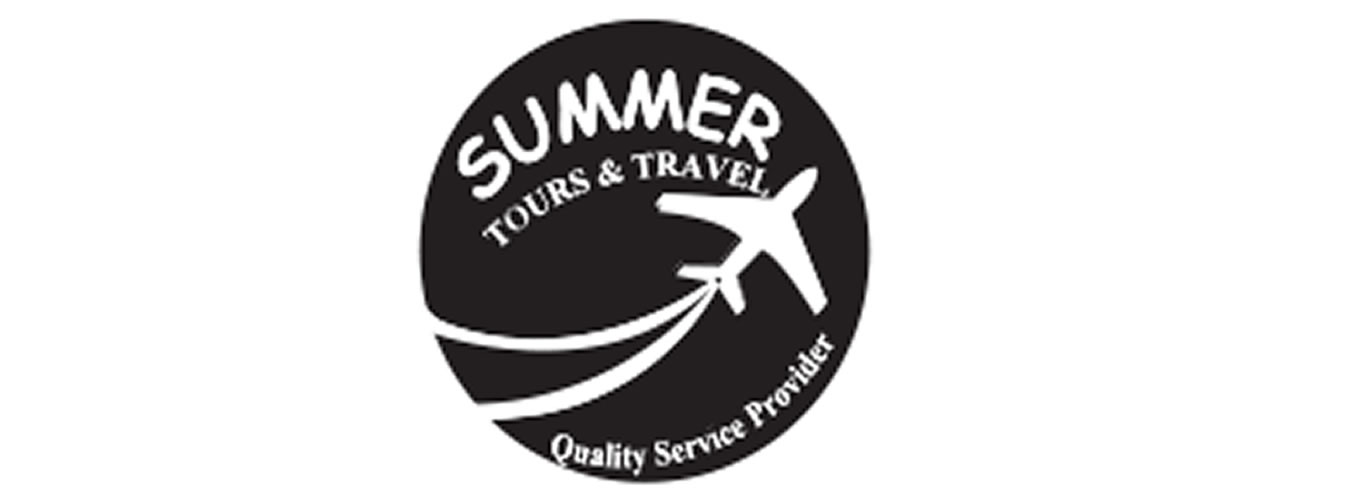 SUMMER TOURS & TRAVELS