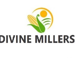 Divine Grain Millers Uganda Limited