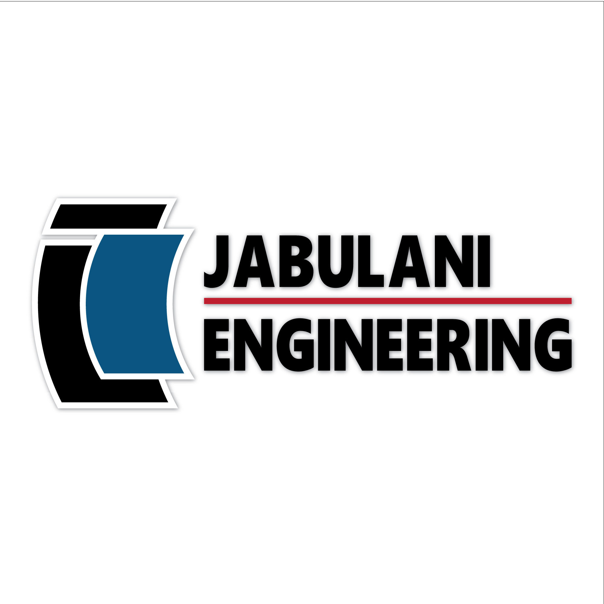 JABULANI ENGINEERING LTD