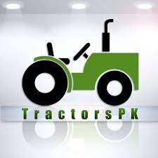 Tractors PK Uganda