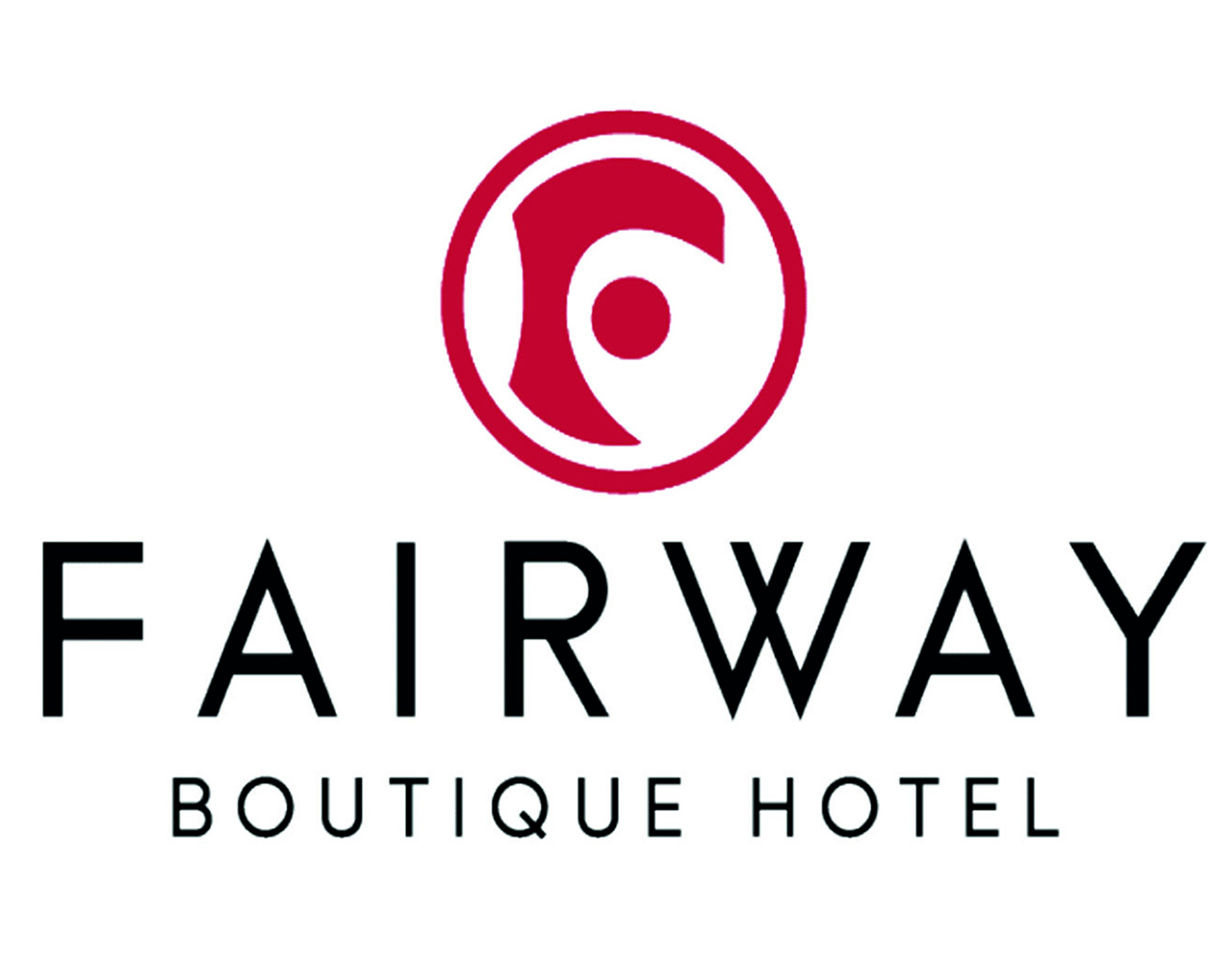 Fairway Boutique Hotel (Fairway Hotel Limited)