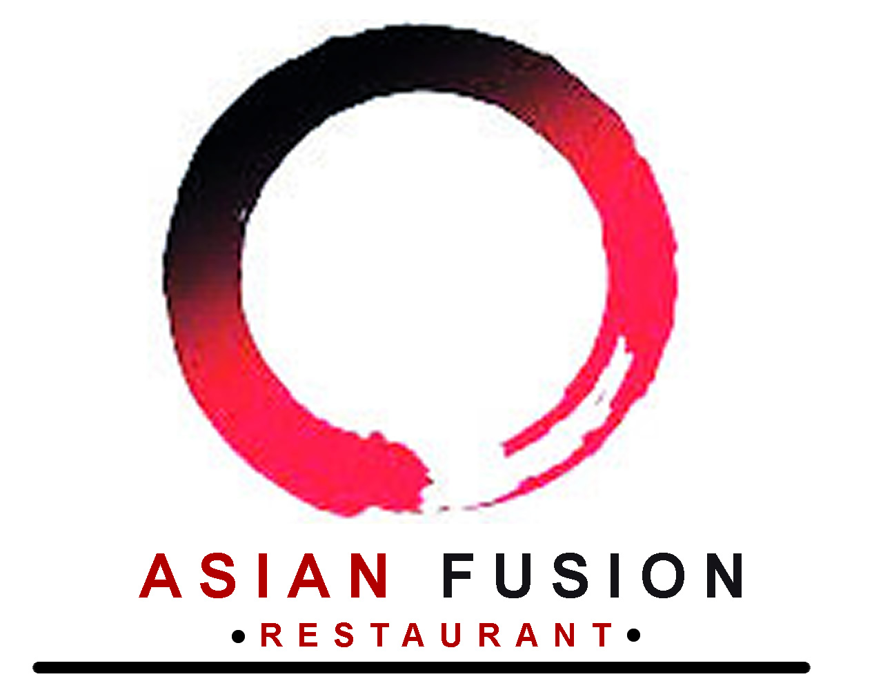 Asian Fusion Restaurant (Fairway Hotel Limited)