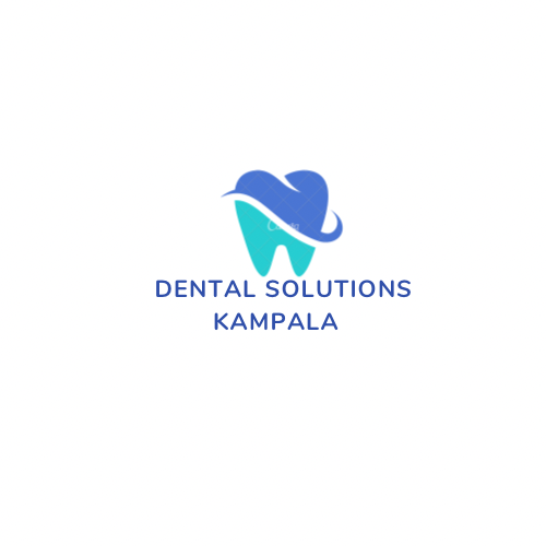 dental solutions kampala