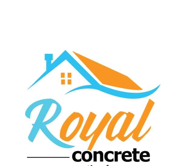 Royal Concrete Products Co Ltd