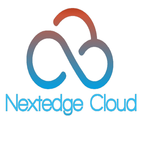 Nextedge Cloud Co. Ltd