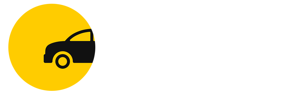 Ash Airport Taxi Entebbe