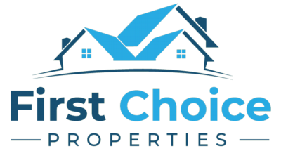 First Choice Properties