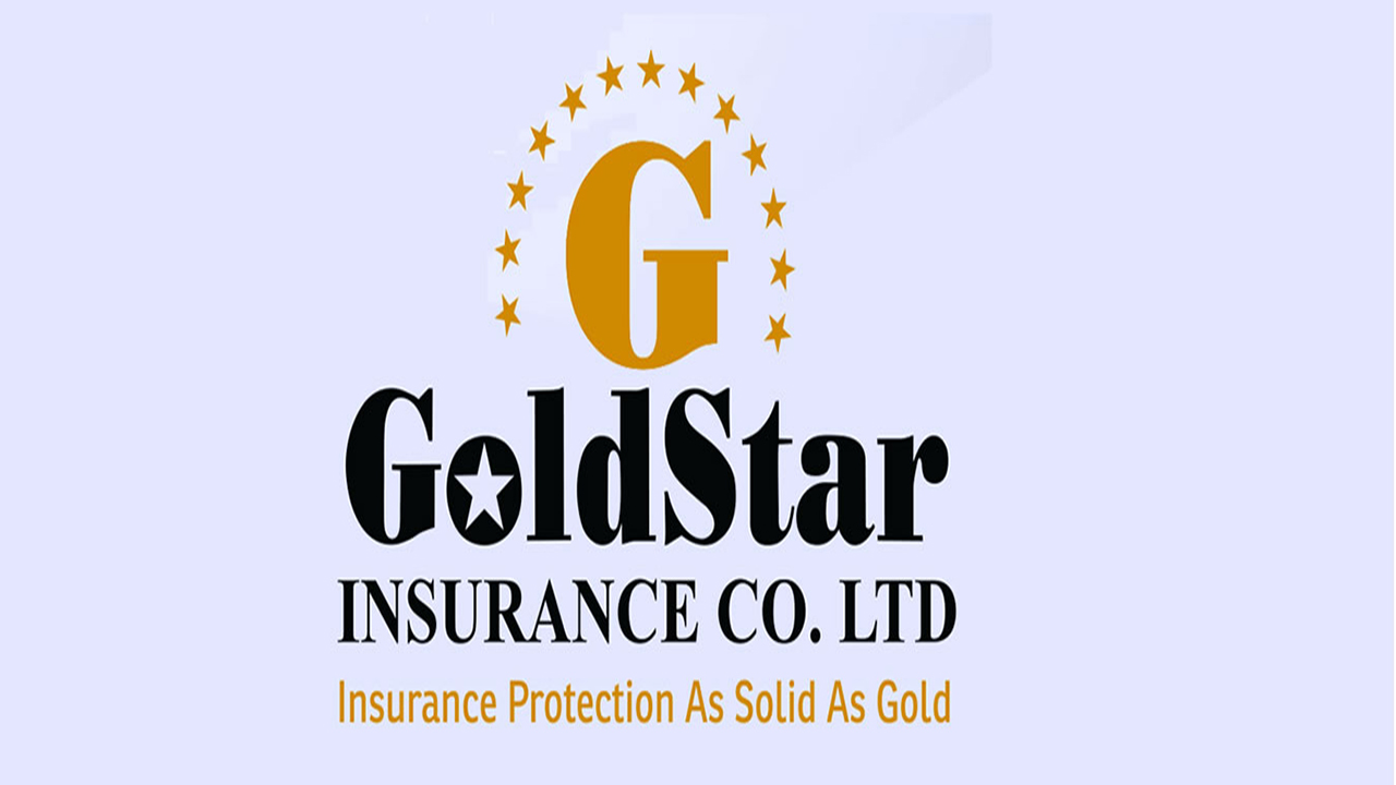 GOLD STAR INSURANCE CO. LTD