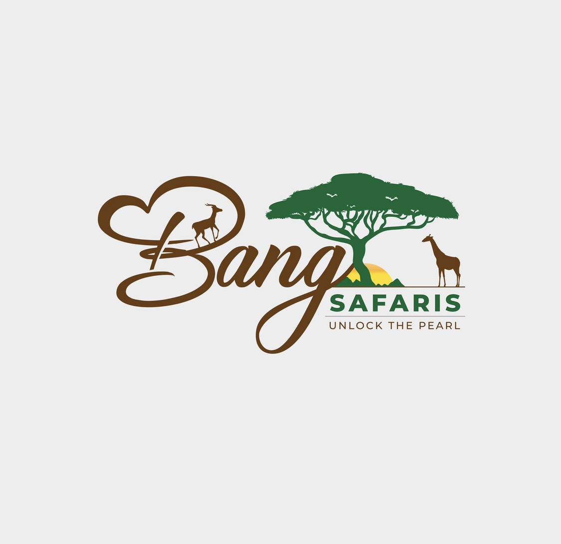 Bang Safaris