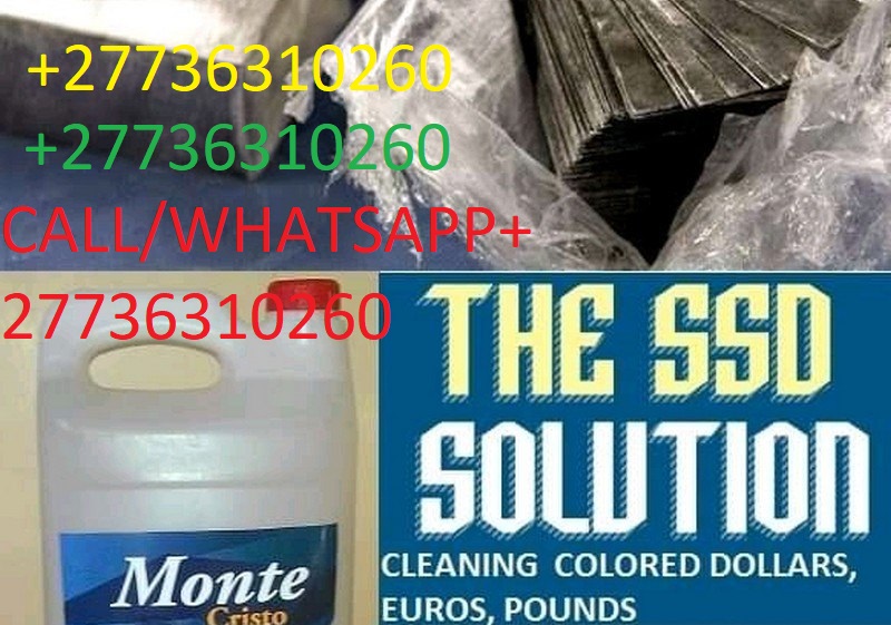 +27736310260 SUPER AUTOMATIC SSD CHEMICALS SOLUTION, VECTROL PASTE SOLUTION, ACTIVECTION POWDER,