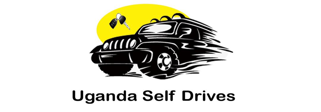 Uganda Self Drives