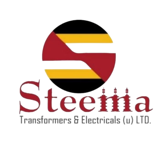 Steema Transformers & Electricals (U) Ltd