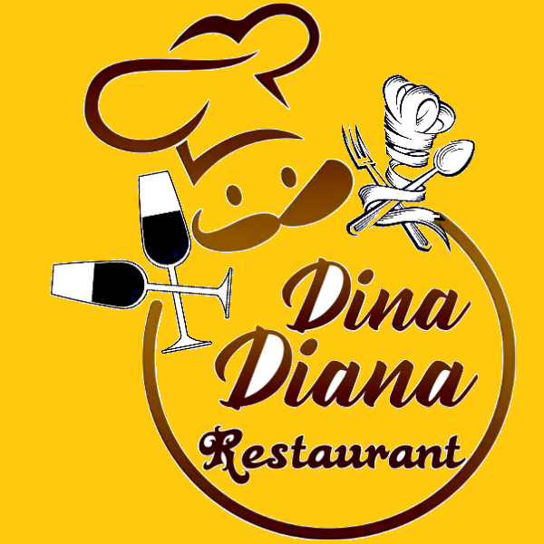 Dina Diana Restaurant