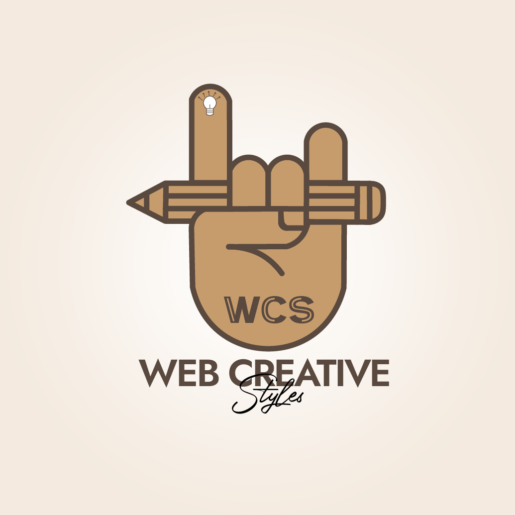 Web Creative Styles Uganda