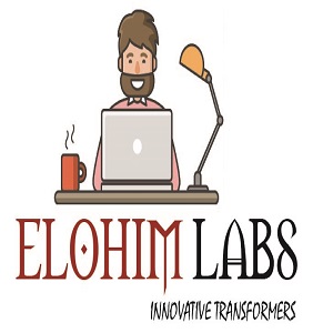 Elohimlabs