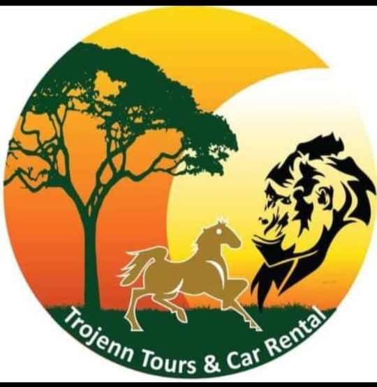 TROJENN TOURS AND CAR RENTAL