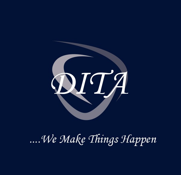 Dita Limited