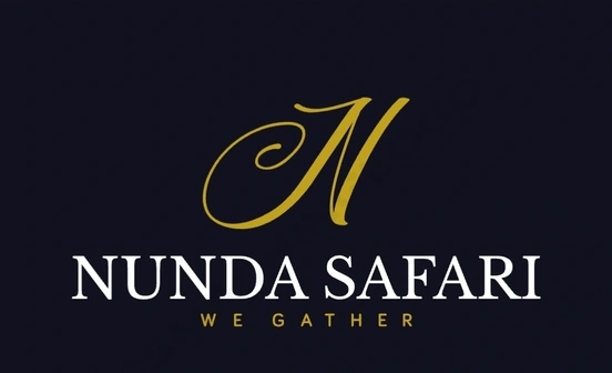 Nunda Safari