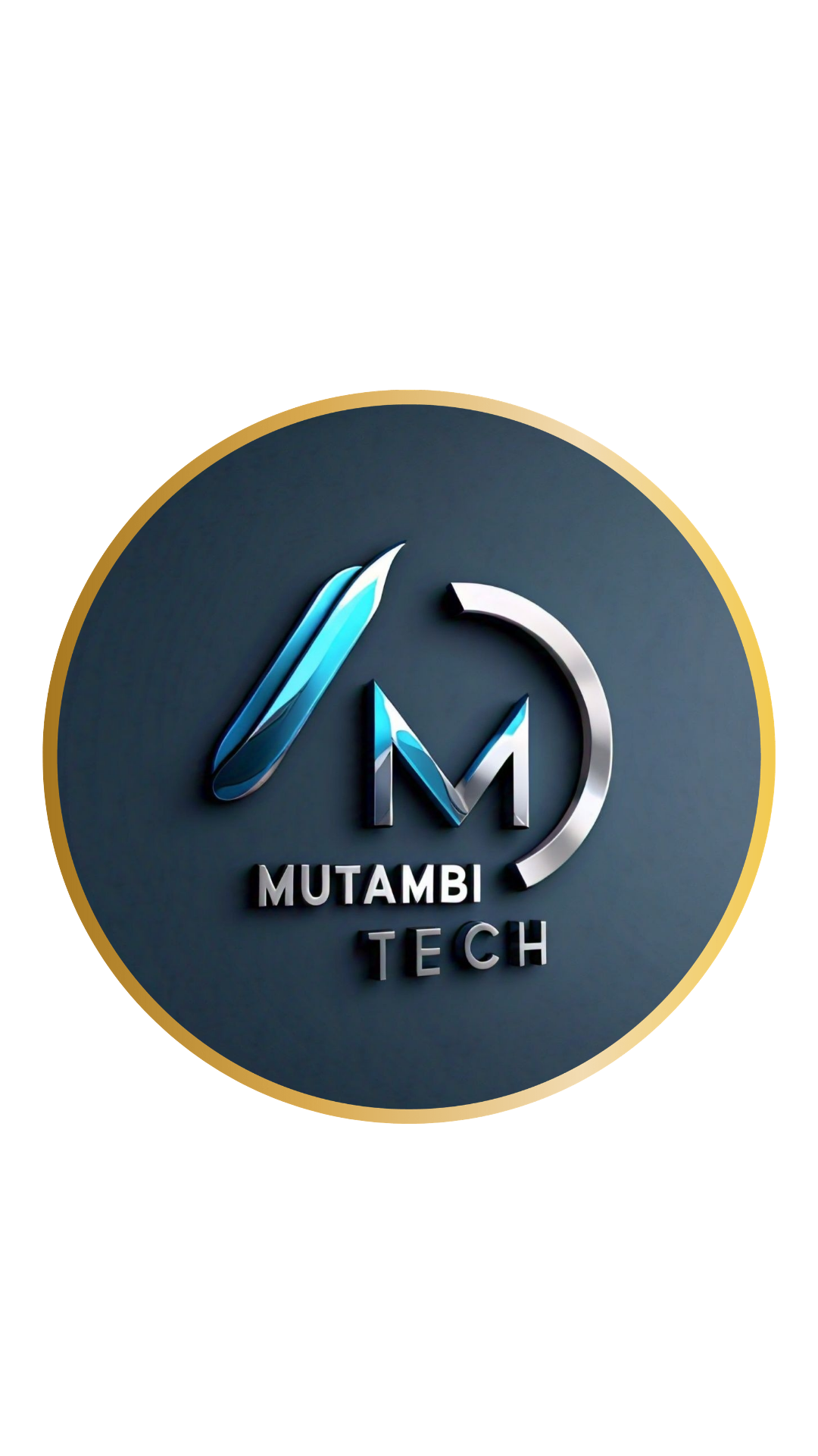 MUTAMBI TECH CO.- SMC LIMITED