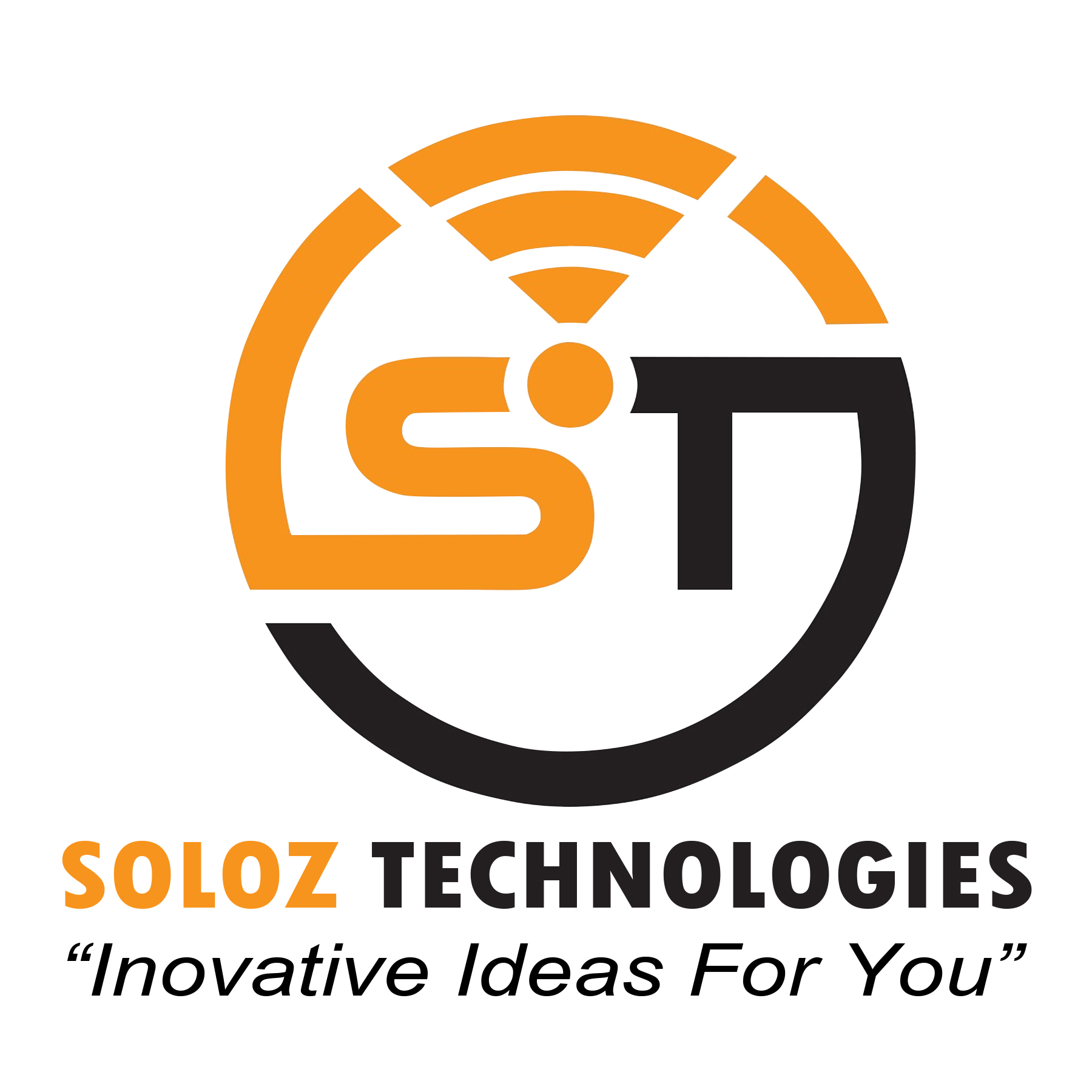 Soloz Technologies