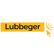 Lubbeger Curtains and Blinds