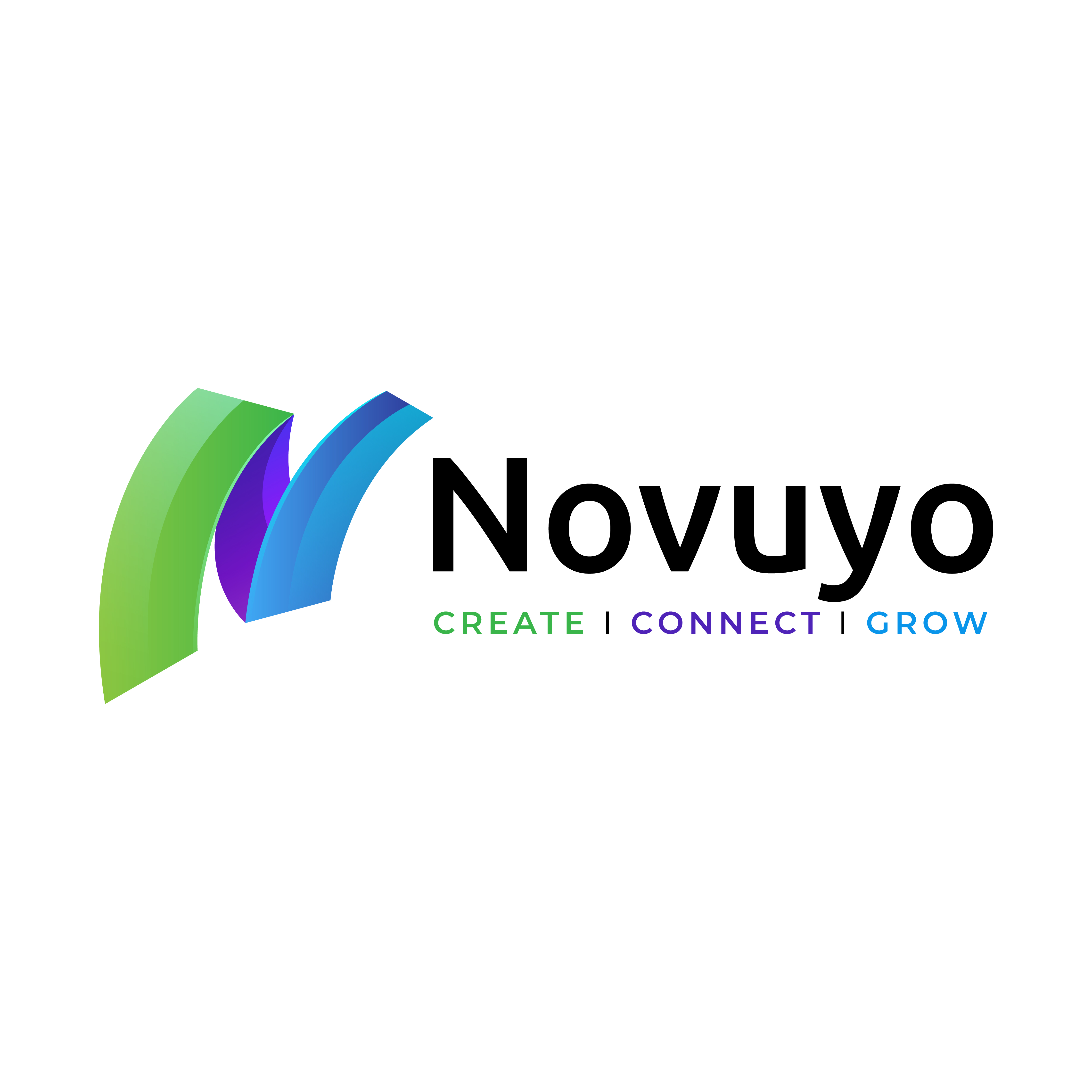 Novuyo Service Limited