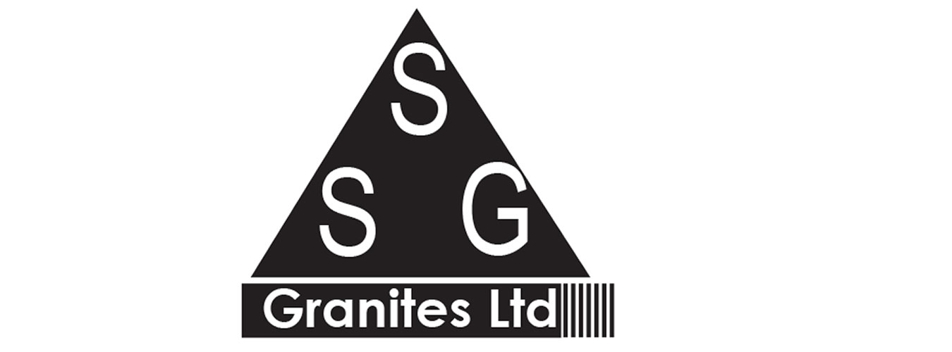 S.S.G. GRANITES LTD