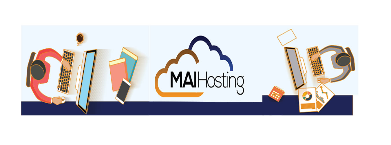 MAI HOSTING