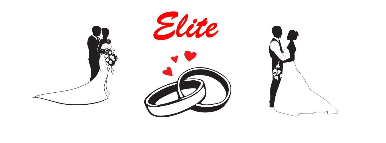 Elite Bridals And Wedding Cards
