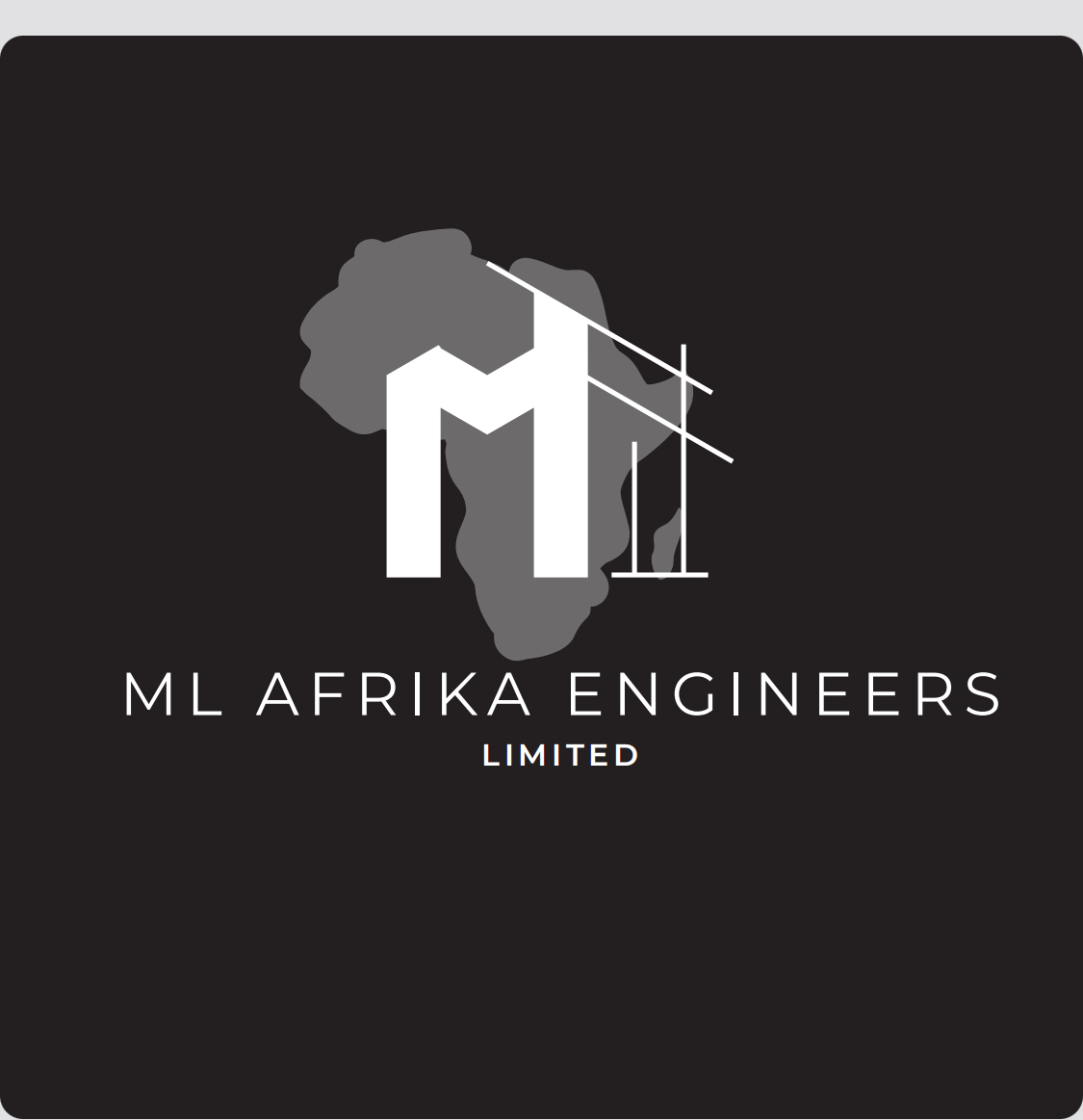 ML Afrika Engineers Limited