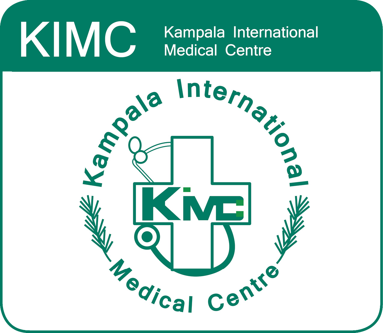 Kampala International Medical Centre 