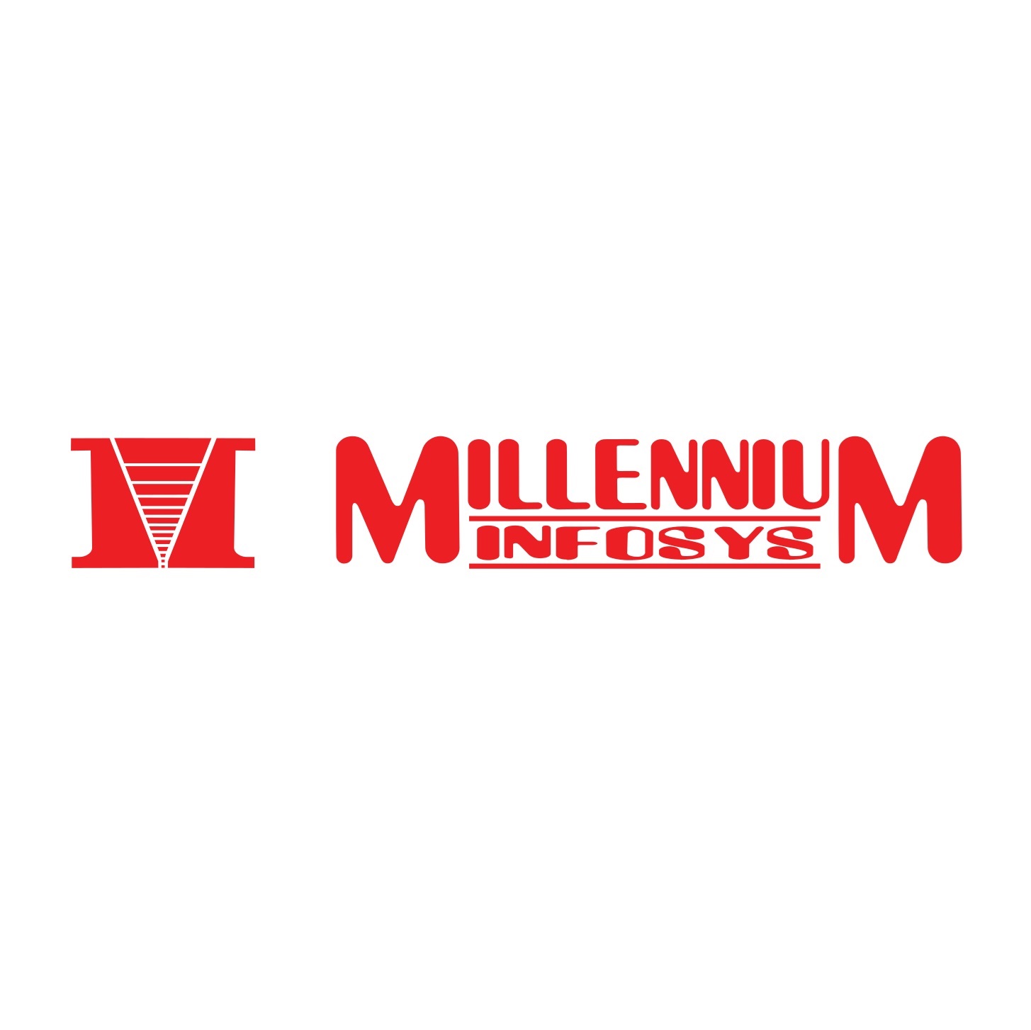 Millennium Infosys Ltd