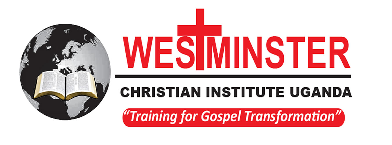 WEST MINISTER CHRISTIAN INSTITUTE UGANDA