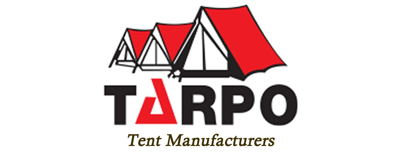 TARPO INDUSTRIES UGANDA LTD