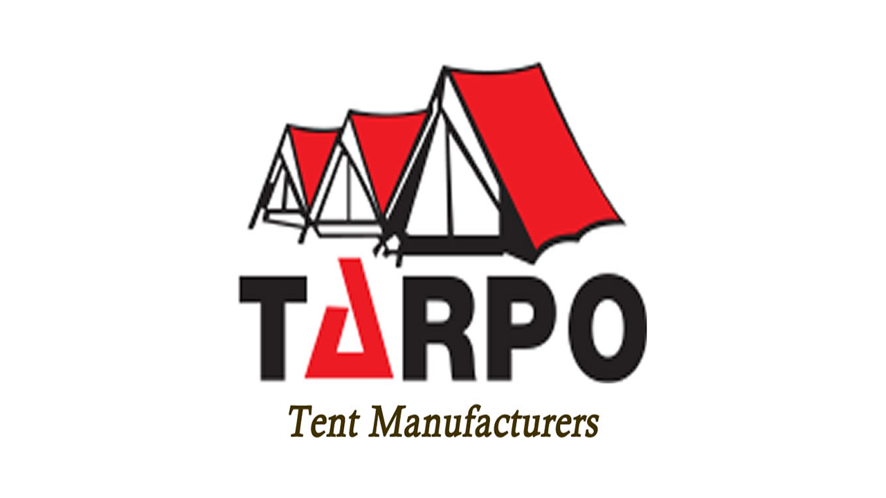 Tarpo Industries Limited