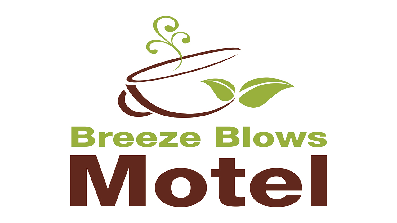 Breeze Blows Motel