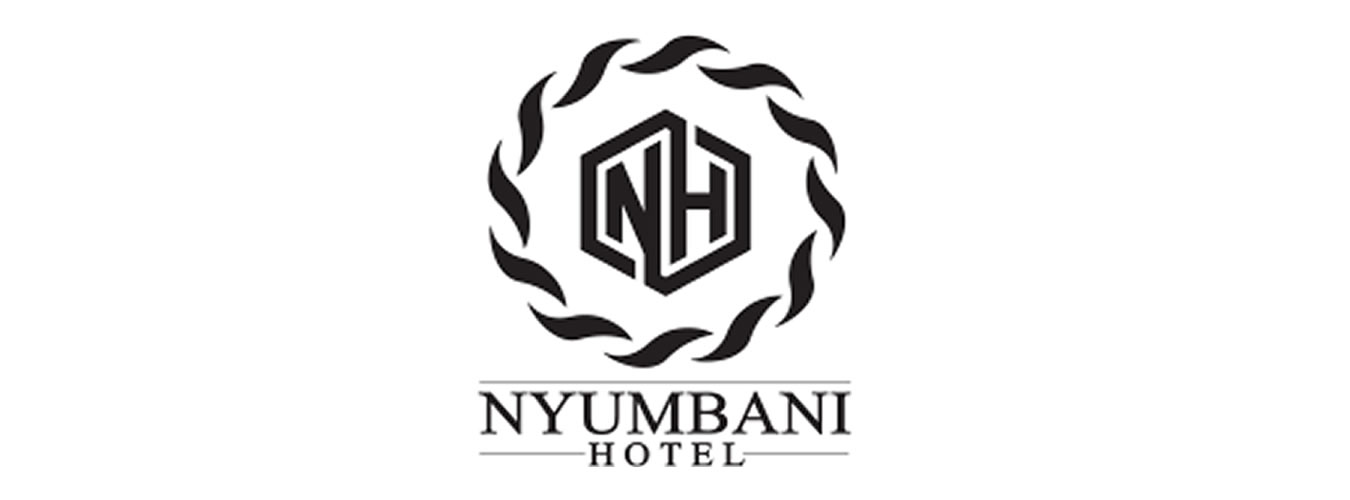 NYUMBANI HOTEL